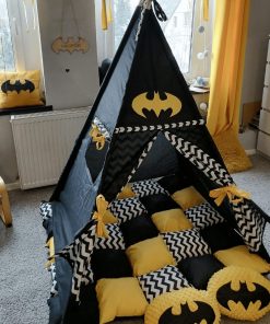 Namiot Tipi Batman