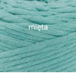 Mięta