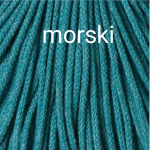 morski