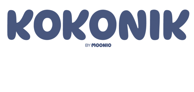 Kokonik.com
