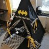 Namiot tipi Batman 2