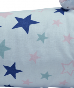 Kołderka i poduszka