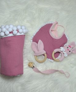 Zawieszka do smoczka