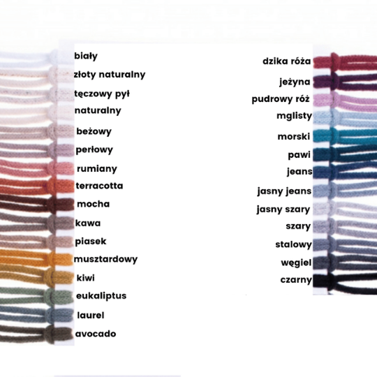 Łapacz Snów medium - obrazek 2