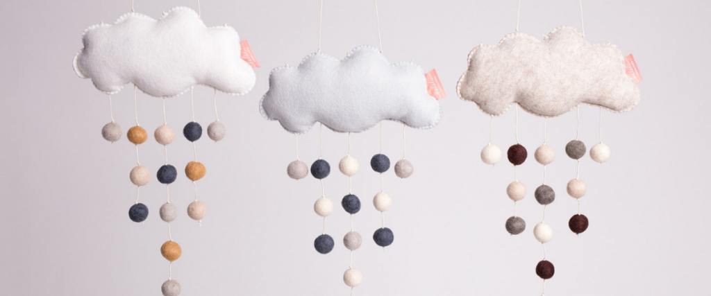 dekoracje naścienne slider