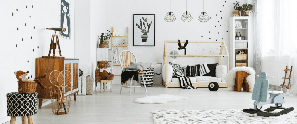 moonio-slider-urzadzanie-pokoju-dla-dziecka