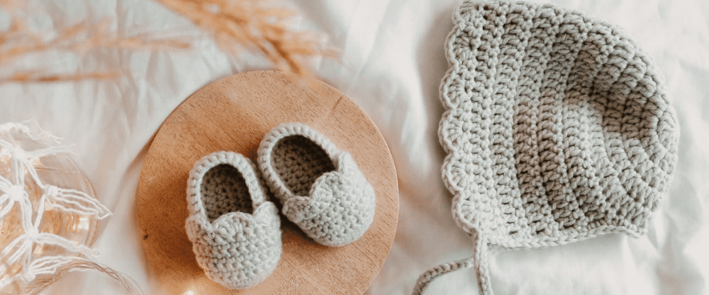 moonio-slider-najlepsze-prezenty-handmade-dla-dzieci