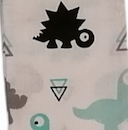dinozaury