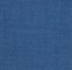 niebieski