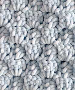 Alternative view of Kocyk niemowlęcy mini