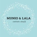 Munio&Lala