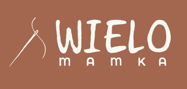 WieloMamka