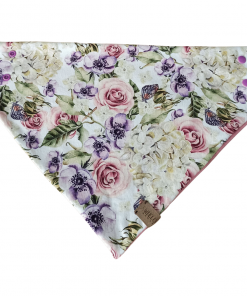 Alternative view of Opaska w róże