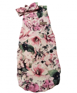 kokonik dla noworodka 0-3 msc