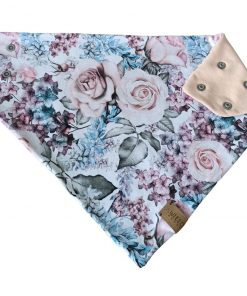 Alternative view of Opaska Zimowy Ogród