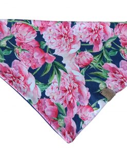 Alternative view of Opaska w piwonie