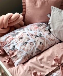 Pościel dla dziecka