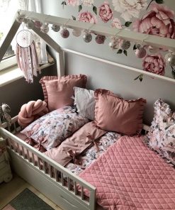 Alternative view of Pościel dla dziecka