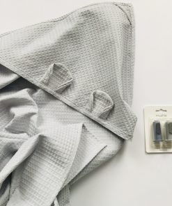 Big box prezentowy II dla chłopca