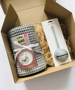 Maxi box prezentowy dla chłopca