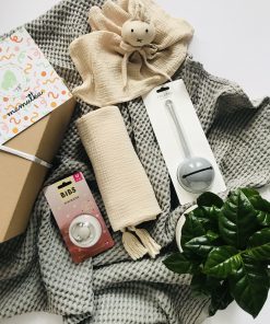 Maxi box prezentowy II