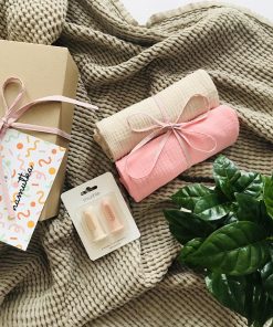 Box prezentowy II dla dziewczynki