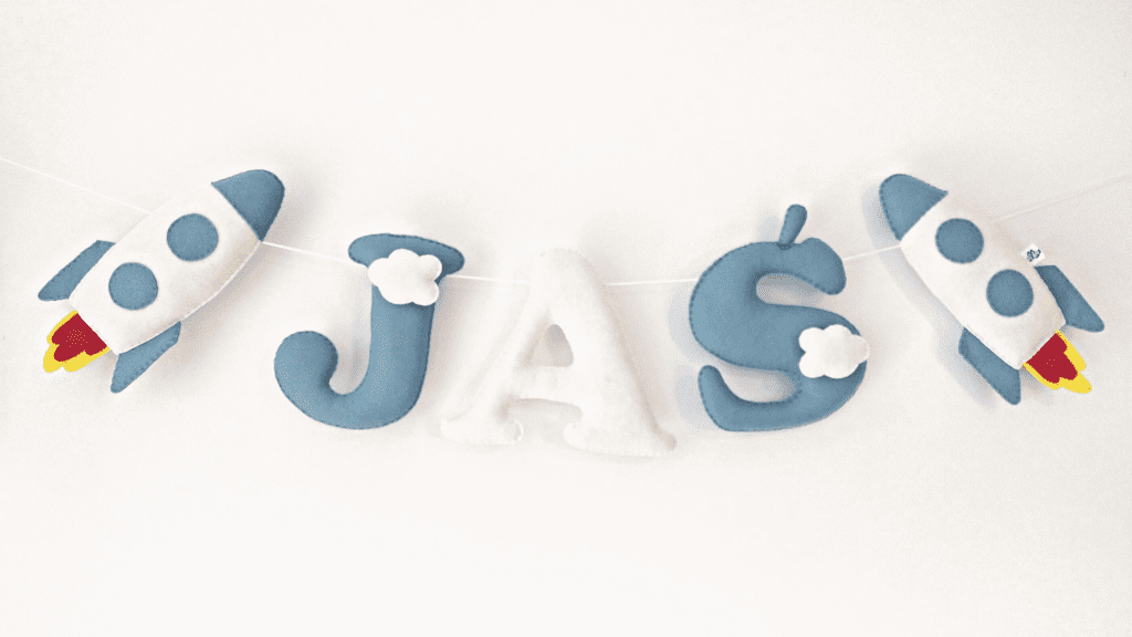 Dlaczego powinieneś kupować produkty handmade dla dzieci?