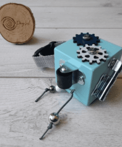 mietowa-kostka-manipulacyjna