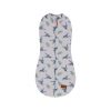 Otulacz dla noworodka, kolibry, rozm. 1: 2,5-5,5 kg
