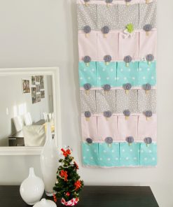 Kalendarz adwentowy XL