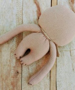 przytulanka LENIWIEC